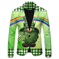 Casual Mens Business Suits