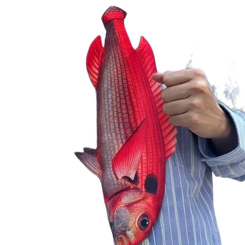 Men's Ties With Animal Motifstrendy